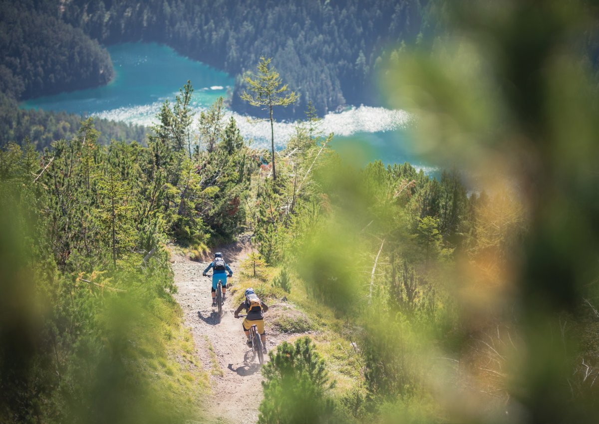 blindseetrail_c_tza_c.-jorda_kl-_78_.jpg