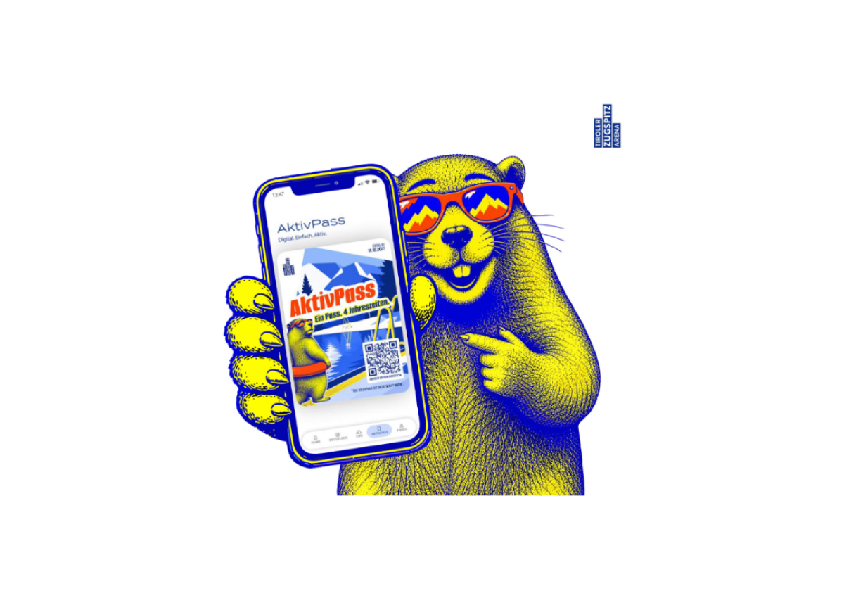 kein_titel__690_x_470_px___1040_x_700_px___1200_x_788_px_.png