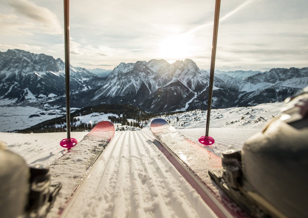 skifahren_c_tza_c.-jorda-_231_.jpg