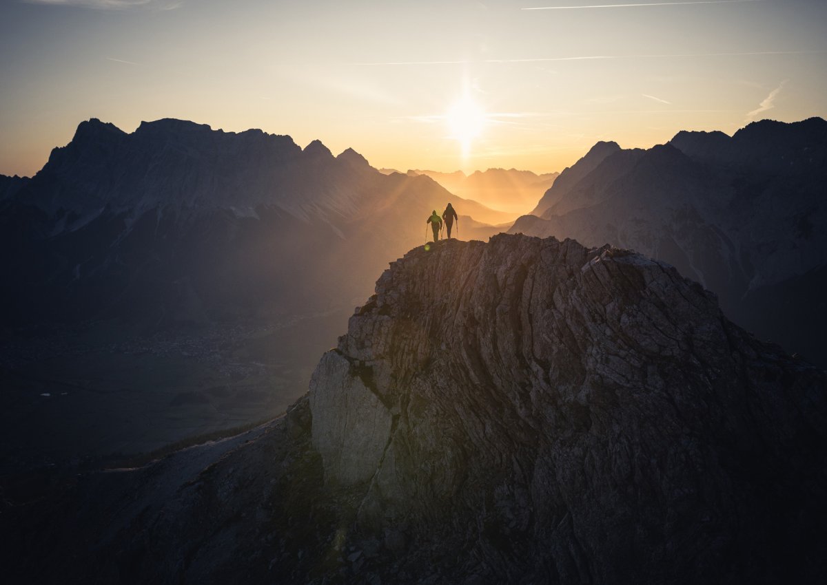 sonnenaufgangstour_c_tza_c.-jorda-_448__kl.jpg